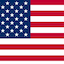 Flag USA