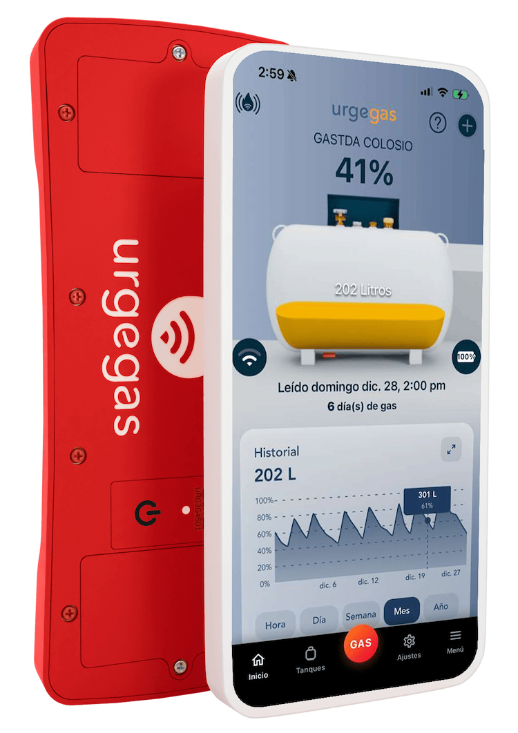 /video/backgroundVideo.mp4