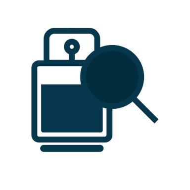 Download Badge Apple Store